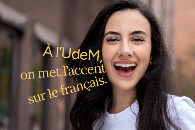 a-l-udem-on-met-l-accent-sur-le-francais